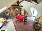 Estate Agents Picture 1