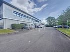 Estate Agents Picture 1