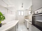 Estate Agents Picture 2