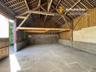Estate Agents Picture 1