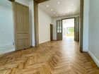 Estate Agents Picture 2