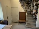 Estate Agents Picture 1
