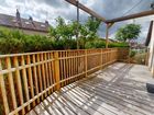 Estate Agents Picture 3