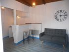 Estate Agents Picture 1