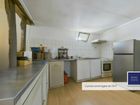 Estate Agents Picture 3