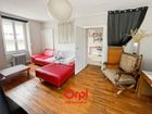 Estate Agents Picture 2