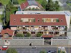 Estate Agents Picture 2