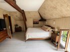 Estate Agents Picture 2