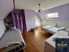 Estate Agents Picture 2