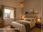 Estate Agents Picture 1