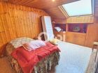 Estate Agents Picture 1