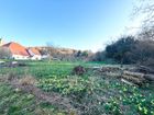 Estate Agents Picture 3
