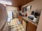 Estate Agents Picture 1