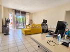Estate Agents Picture 3