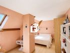 Estate Agents Picture 1