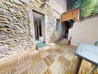 Estate Agents Picture 3