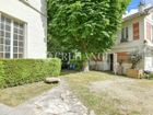 Estate Agents Picture 3