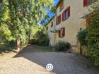 Estate Agents Picture 1