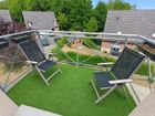 Estate Agents Picture 2