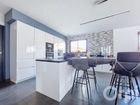 Estate Agents Picture 3