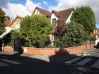 Estate Agents Picture 2
