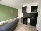 Estate Agents Picture 3
