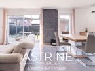 Estate Agents Picture 3