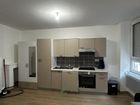 Estate Agents Picture 1