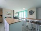 Estate Agents Picture 1