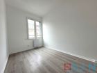 Estate Agents Picture 3