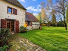 Estate Agents Picture 2