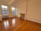 Estate Agents Picture 2