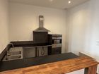 Estate Agents Picture 2