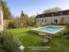 Estate Agents Picture 1