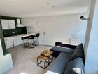 Estate Agents Picture 2