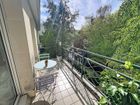 Estate Agents Picture 2
