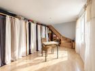 Estate Agents Picture 3