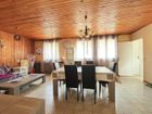 Estate Agents Picture 2