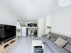 Estate Agents Picture 2
