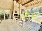 Estate Agents Picture 2