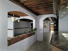 Estate Agents Picture 3