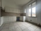 Estate Agents Picture 2