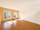 Estate Agents Picture 1