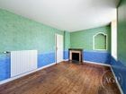 Estate Agents Picture 2