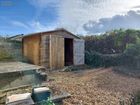 Estate Agents Picture 2