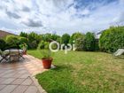 Estate Agents Picture 2