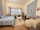 Estate Agents Picture 3