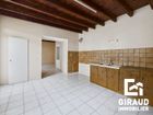 Estate Agents Picture 3