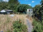 Estate Agents Picture 3
