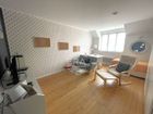 Estate Agents Picture 2